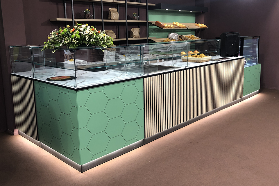BKR-Italy-Articolo-Host-Milano-2023-2