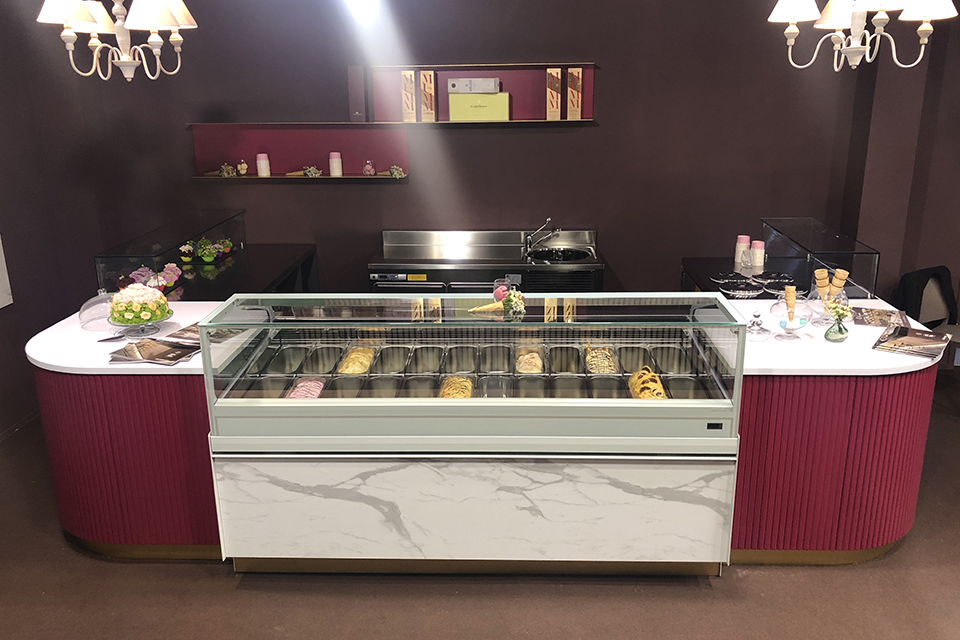 BKR-Italy-Articolo-Host-Milano-2023-4