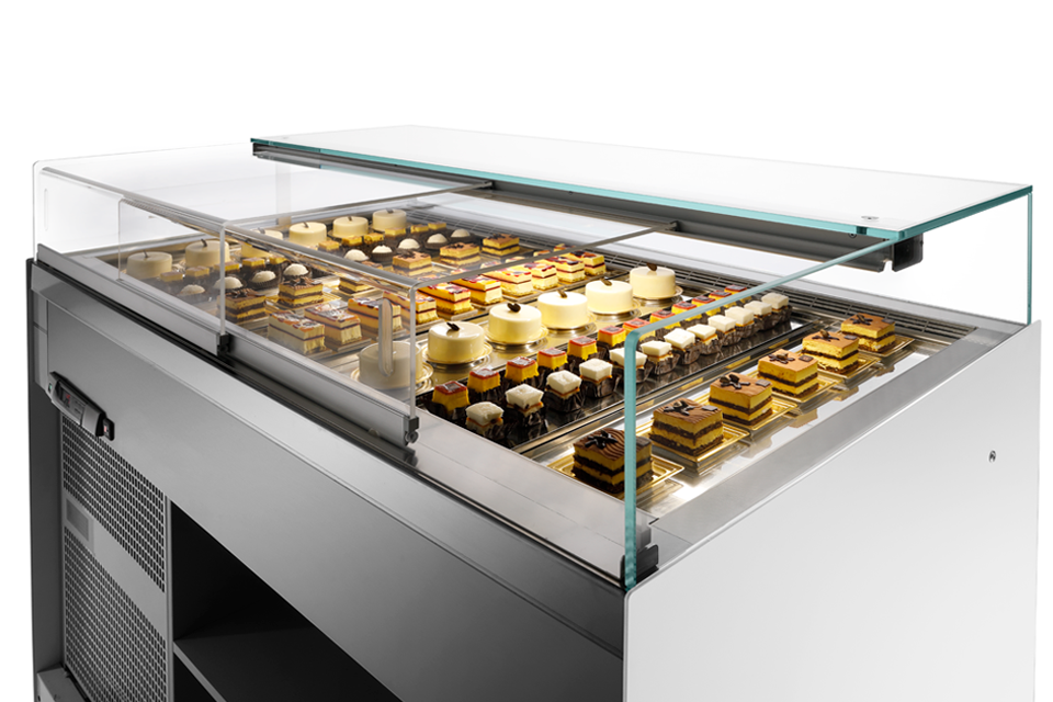 BKRitaly-food-retail-solutions-banco-pasticceria-dropin-refrigerato-ventilato