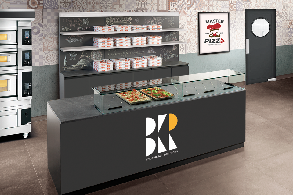 BKRitaly-food-retail-solutions-linea-Basic-bancone-pizzeria-forno