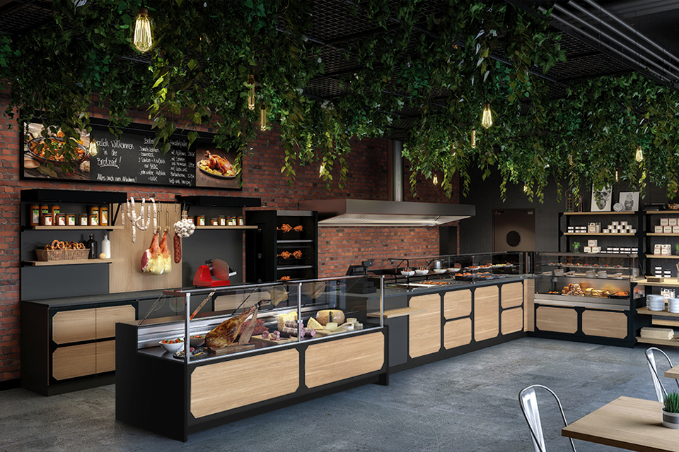 BKRitaly-food-retail-solutions-linea-Loop-banco-alimentari-gastronomia