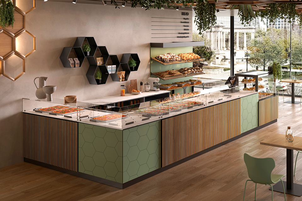 BKRitaly-food-retail-solutions-linea-Vert-banco-pizzeria-esposizione-pane