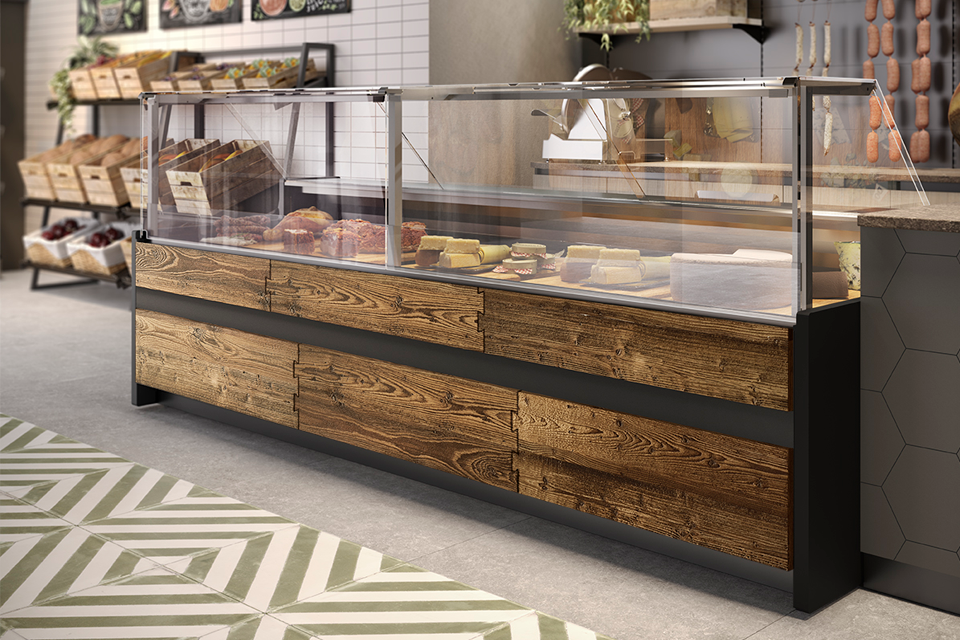 BKRitaly-food-retail-solutions-linea-Wood-banco-alimentari-gastronomia-macelleria-market