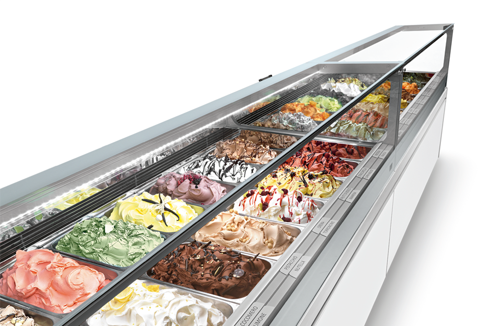 BKRitaly-food-retail-solutions-vetrina-gelateria-gusti-gelato
