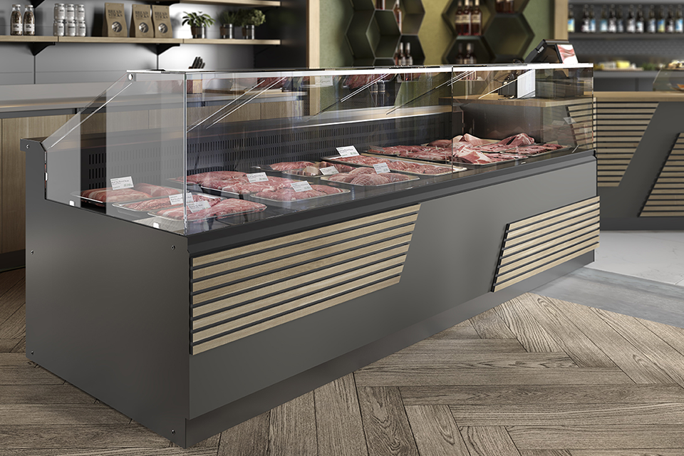 BKR-Italy-Banco-Gastronomia-Panorama