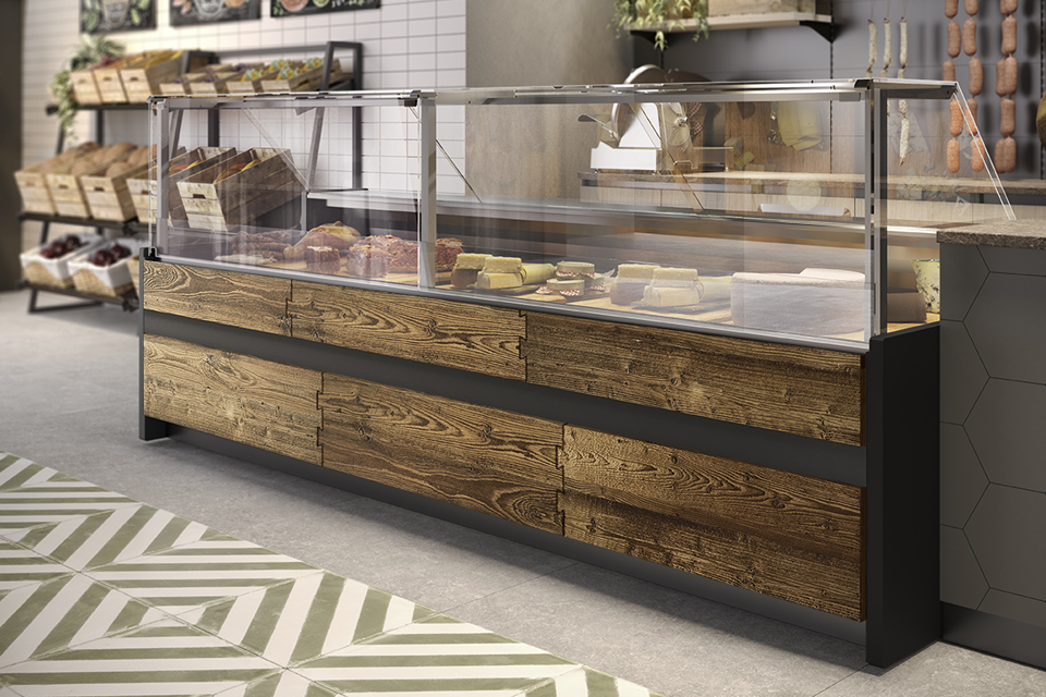 BKR-Italy-Banco-Gastronomia-Start