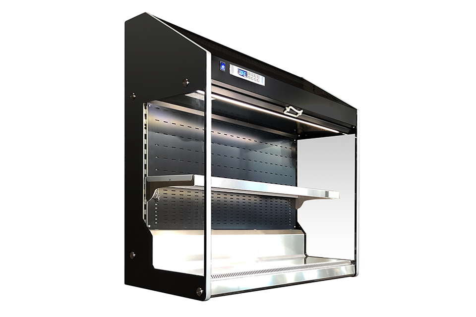 BKR-Italy-Pensile-Refrigerato