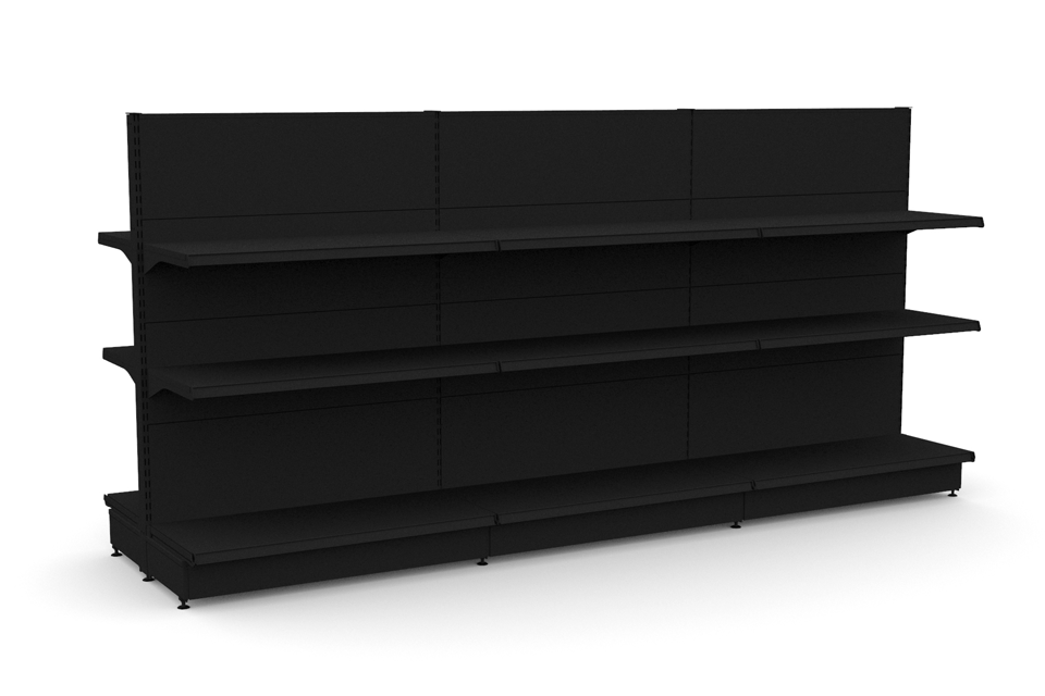 BKR-Italy-Scafallature-Gondole-1