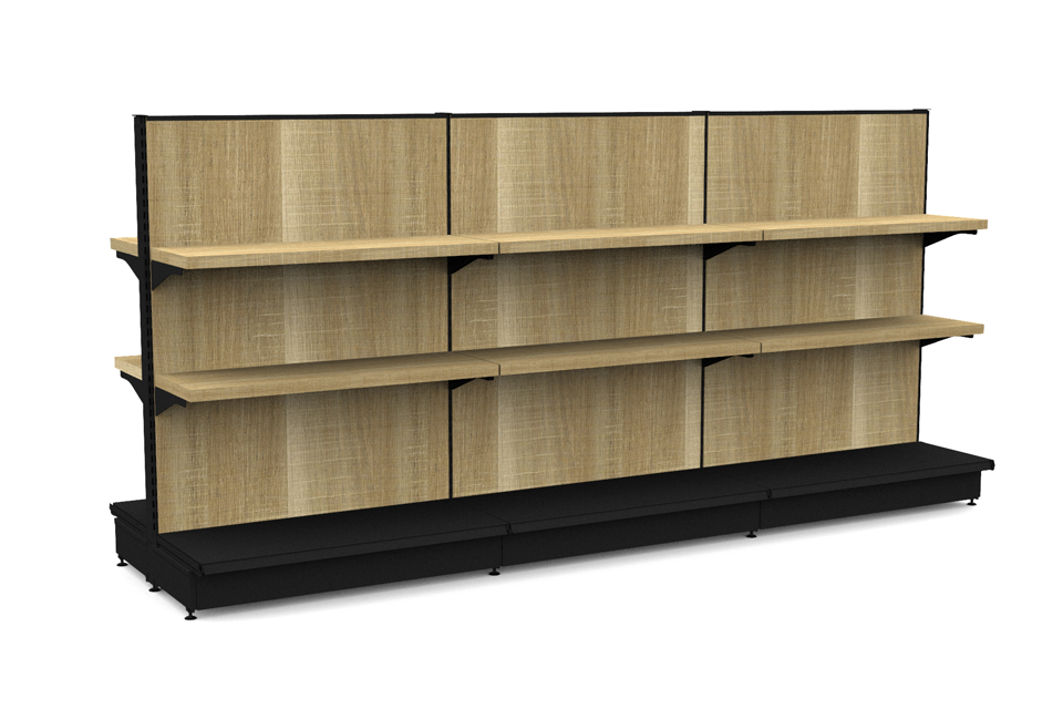 BKR-Italy-Scafallature-Gondole-2
