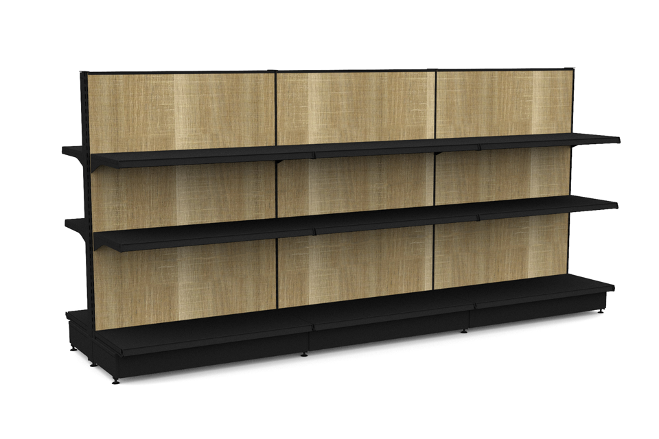 BKR-Italy-Scafallature-Gondole-3