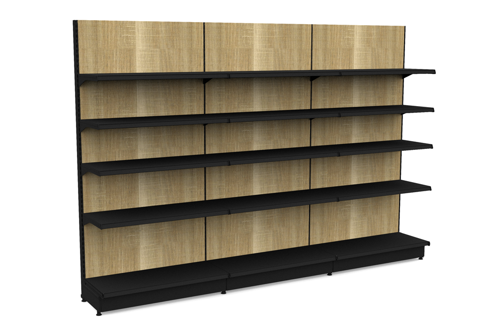 BKR-Italy-Scafallature-Murali-1