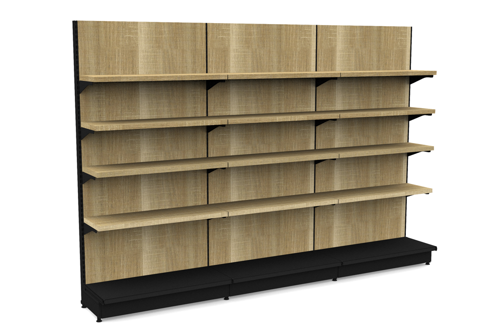 BKR-Italy-Scafallature-Murali-2