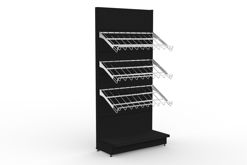 BKR-Italy-Scafallature-Ortofruta-1
