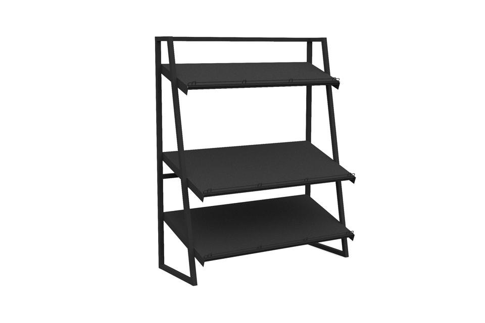 BKR-Italy-Scafallature-Ortofrutta-2