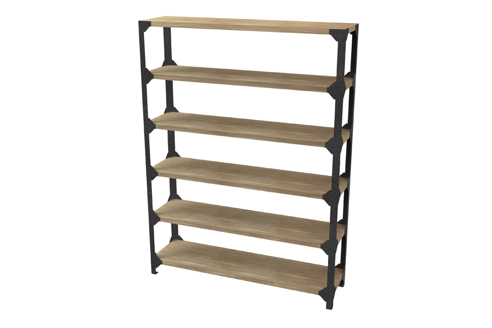 BKR-Italy-Scafallature-a-terra-Grey-Tower-3