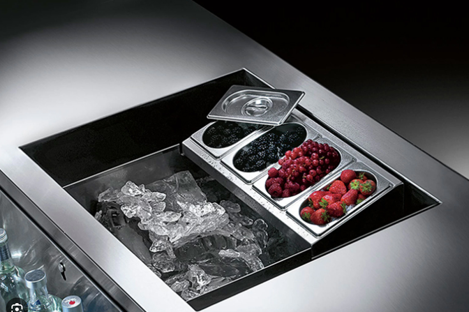 BKR-Italy-Vasca-Cocktail