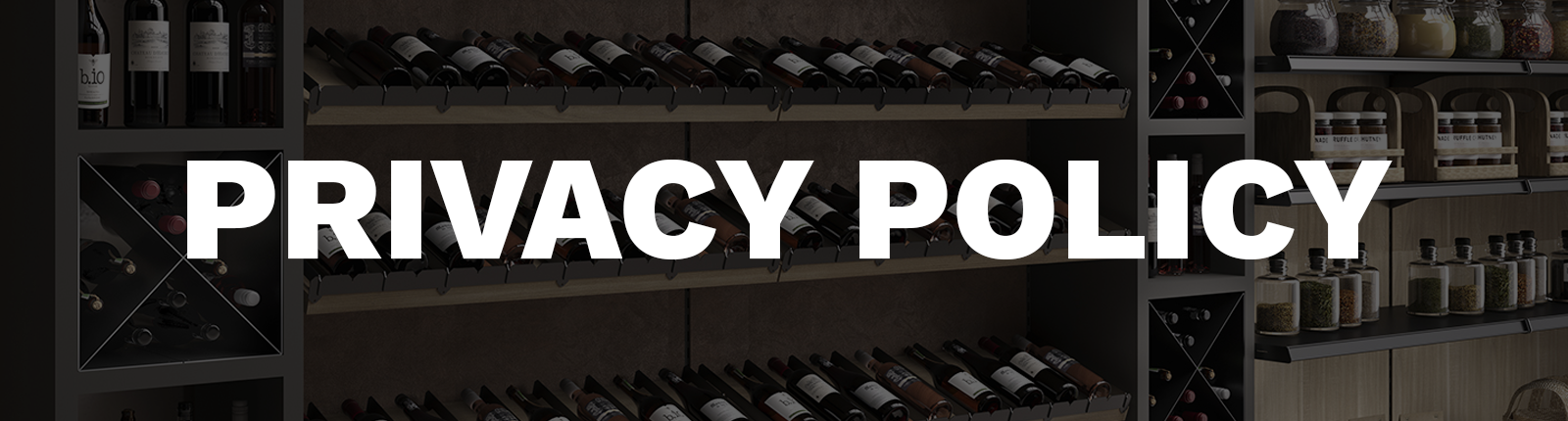 BKRItaly-Visore-Privacy-Policy