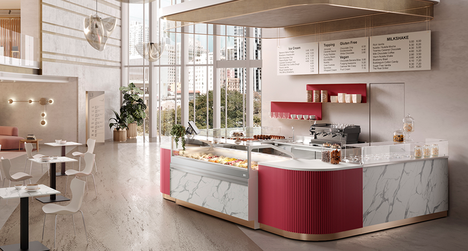 BKRitaly-food-retail-solutions-Linea-Luxor-gelateria-1
