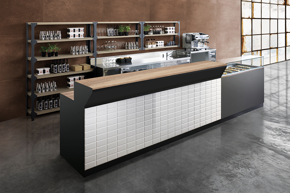 BKRitaly-food-retail-solutions-linea-Subway-Tile-industrial-bancone-bar-refrigerato-banco-dropin-refrigerato-piano-mescita