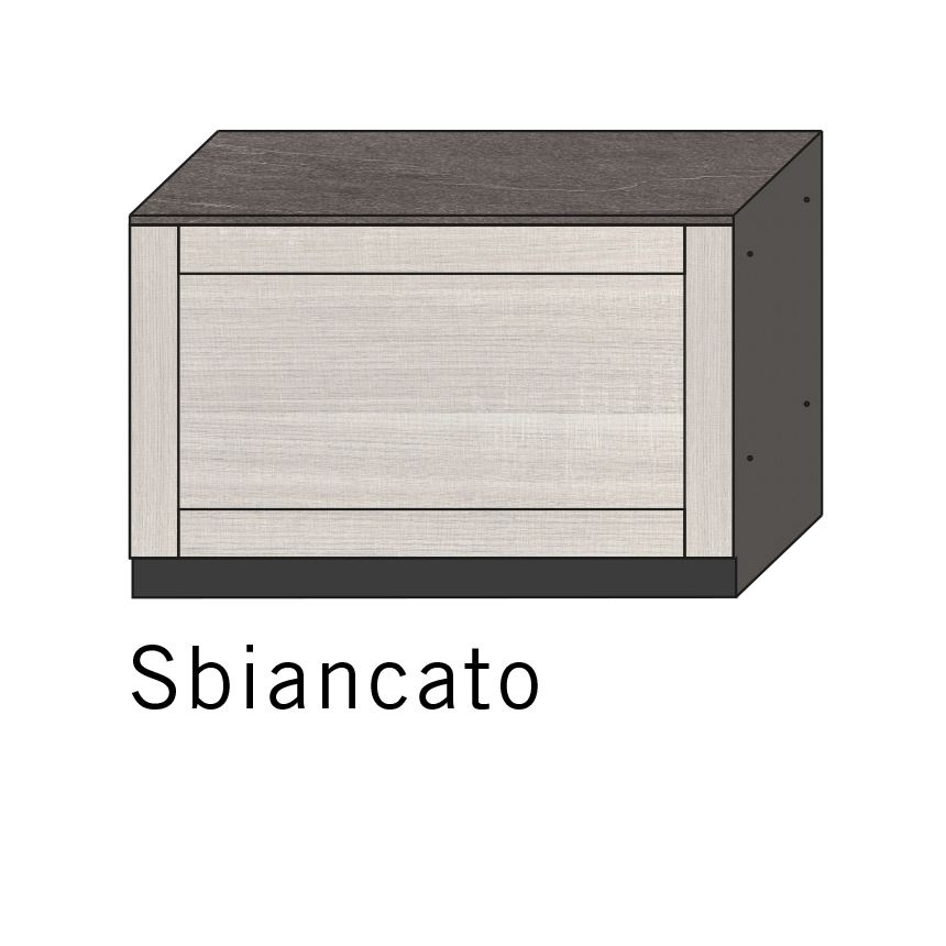 Estetica-Frame-1