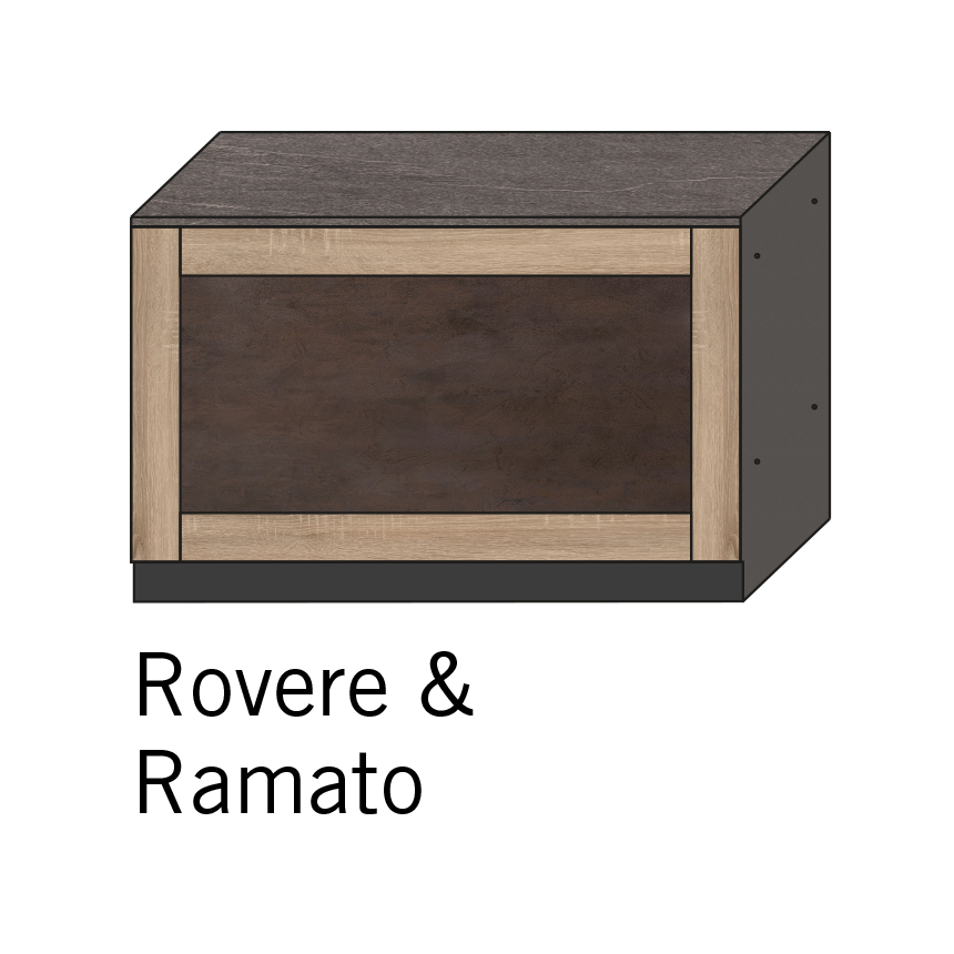 Estetica-Frame-10