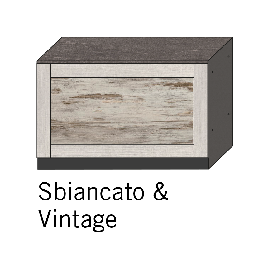 Estetica-Frame-11