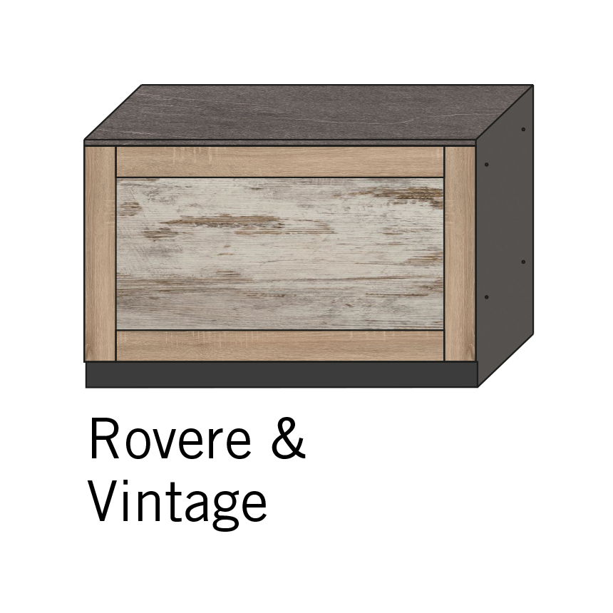 Estetica-Frame-12