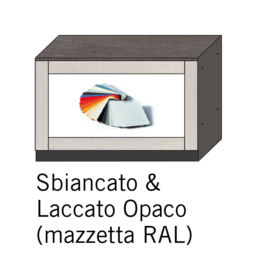 Estetica-Frame-13