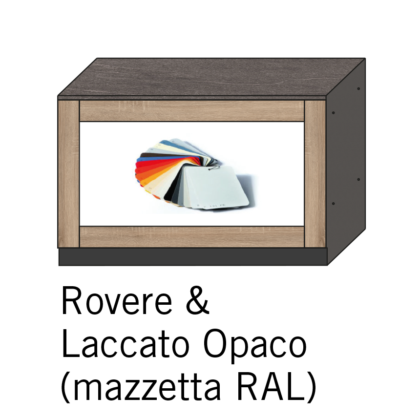 Estetica-Frame-14