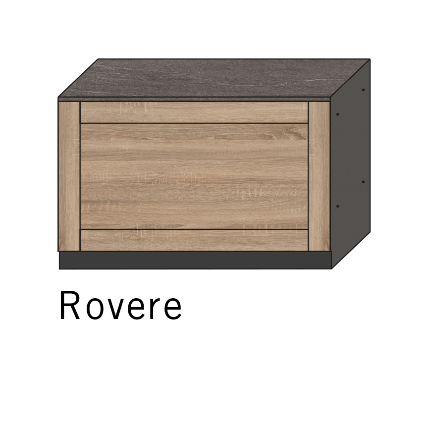 Estetica-Frame-2