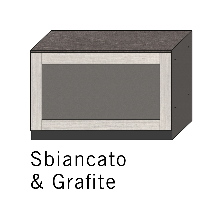 Estetica-Frame-3
