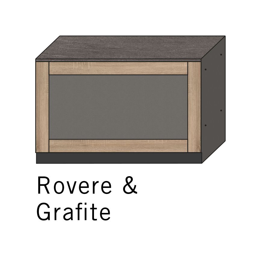 Estetica-Frame-4