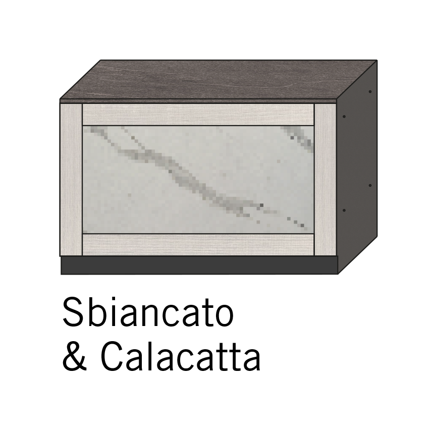 Estetica-Frame-5