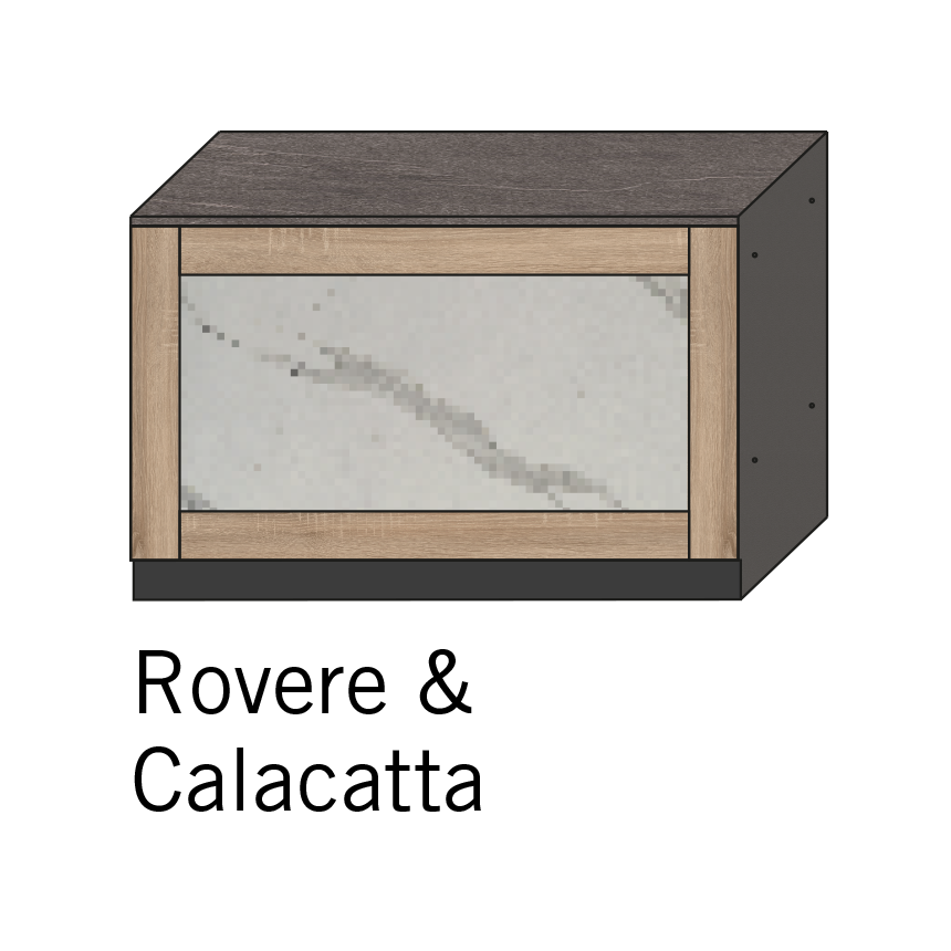 Estetica-Frame-6
