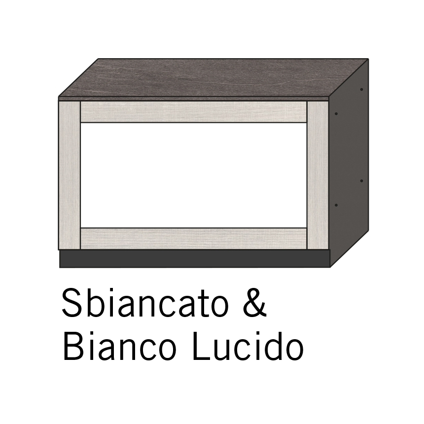 Estetica-Frame-7