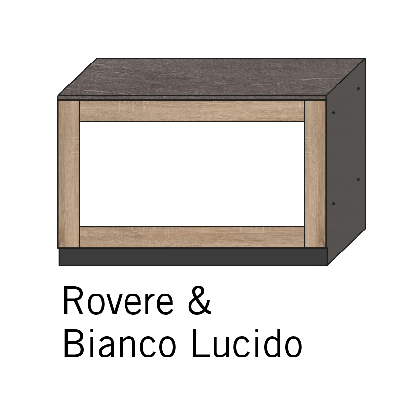 Estetica-Frame-8