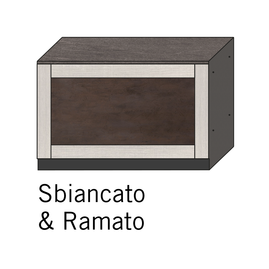 Estetica-Frame-9