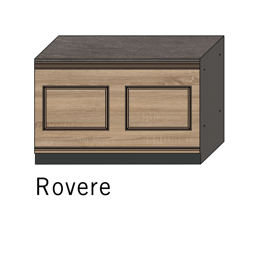 Estetica-Mix-Doney-Rovere