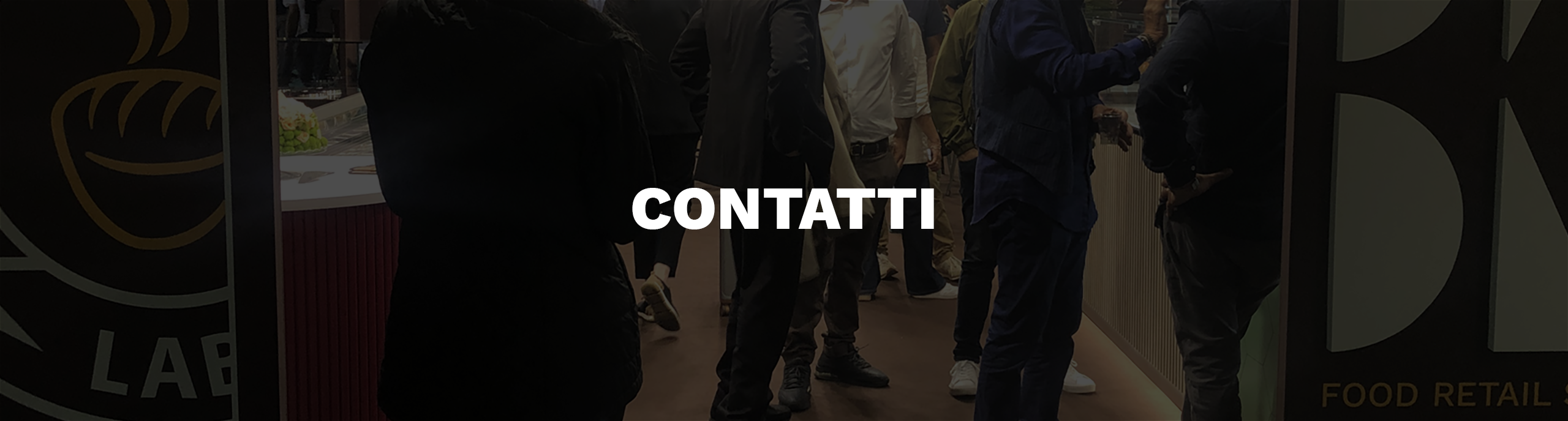 Visore-Contatti