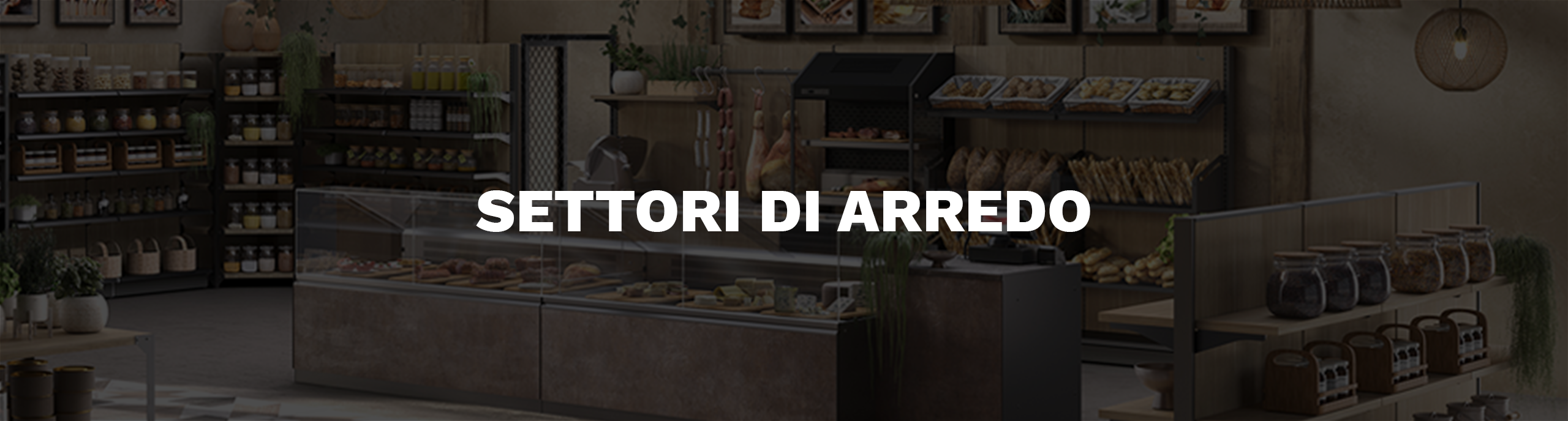 Visore-Settori-Arredo