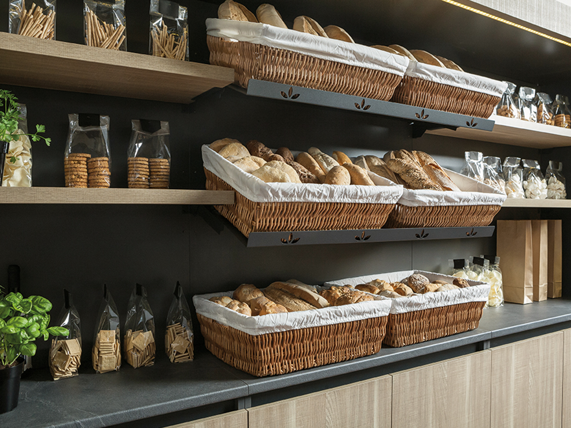 Bkr-Italy-Cesti-Pane-1
