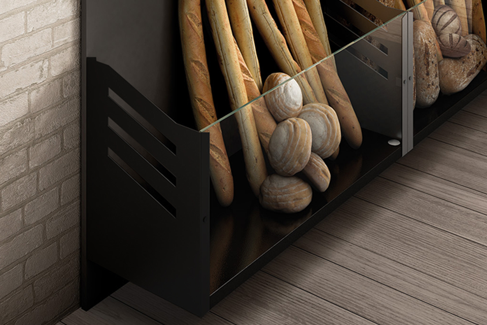 Bkr-Italy-Cesti-Pane-Maxi