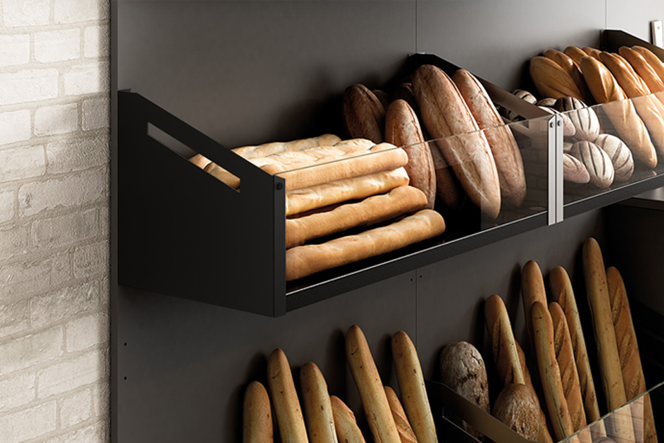 Bkr-Italy-Cesti-Pane-Medio