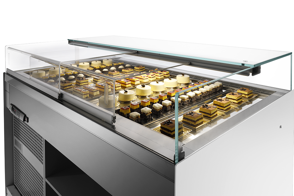 BKR-Italy-Banco-drop-in-refrigerato-ventilato-1