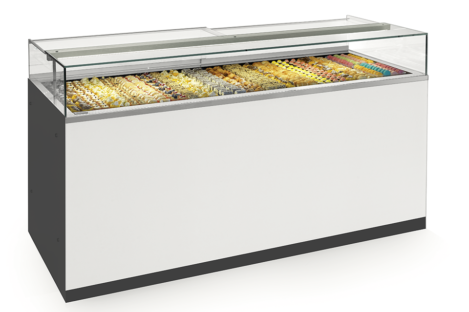 BKR-Italy-Banco-drop-in-refrigerato-ventilato