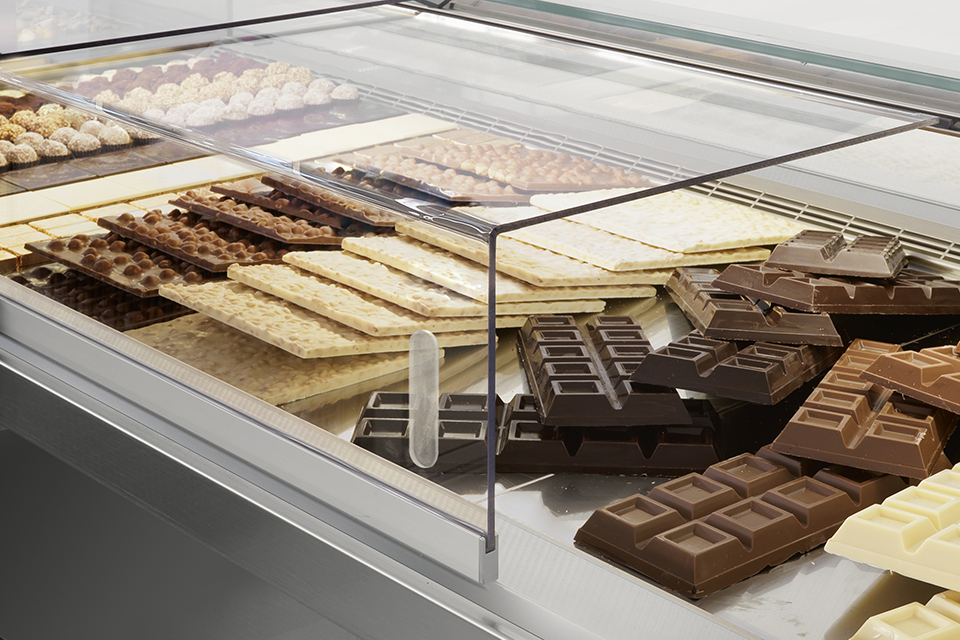 BKR-Italy-Banco-drop-in-refrigerato-ventilato-2