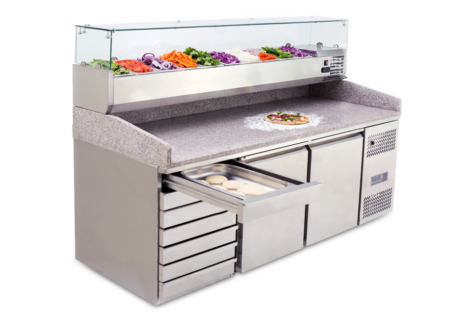 BKR-Italy-Kit-Banco-Pizza-1