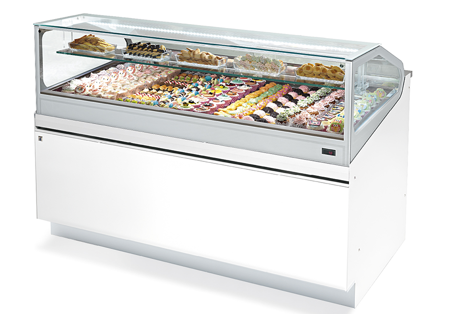 BKR-Italy-Kit-Vetrina-Pasticceria-Sam-80-1
