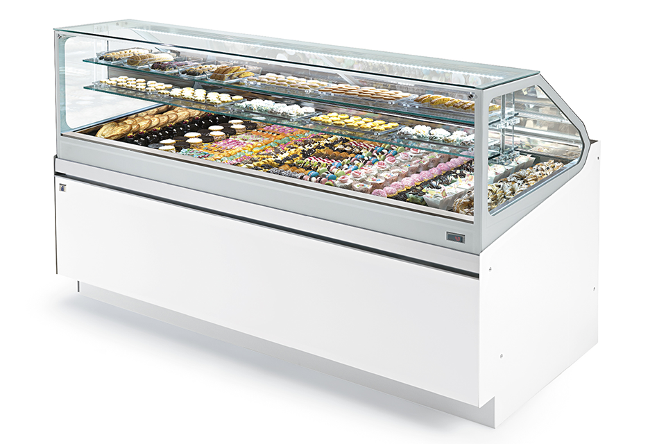 BKR-Italy-Kit-Vetrina-Pasticceria-Sam-80-2