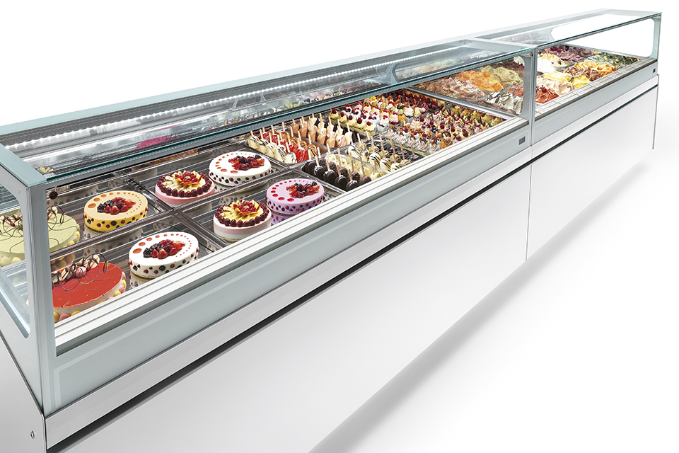 BKR-Italy-Kit-Vetrina-Pasticceria-Sam-80